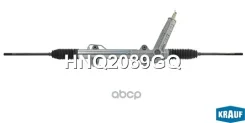������� ����� � ������ �������������� (Mercedes-BENZ Sprinter 901 1995-2006, VW LT 1995-2006) Krauf ���. HNQ2089GQ HNQ2089GQ ����