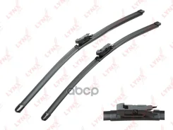 ����� ���������������� ������������, �������� 650/600�� (pinch tab, top lock) LYNXauto ���. XF6560T XF6560T ����