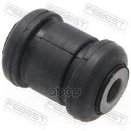 ����������� FDAB-CB4S Febest Fdabcb4S, FORD C-MAX (DM2) FORD Focus C-MAX (DM2) FORD Focus I (DAW, DBW) FORD Focus II (DA_, HCP, DP) FORD Focus II Turn...