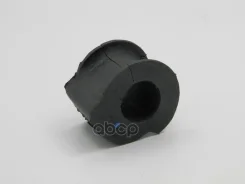 ������ ������������� 42431-63J10 Suzuki ���. 42431-63J10 Suzuki 4243163J10 4243163J10 ����