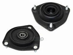 ����� �������� ������ Hyundai Creta 15-20 / Elantra 10-16 (������=�����) Sat ���. ST-54610-3X200, �����/������ ST546103X200 ����
