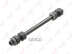 ������ ������������� | ����� ����/��� | FORD Explorer 01 / F-150 03 LYNXauto ���. C7828LR C7828LR ����
