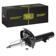 ����������� (������) | ����� ��� | Trialli ���. AG10187 AG10187 ����