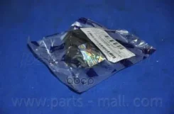����������� ������ ���������� ���� Parts-Mall ���. Pxcba008RR Pxcba-008RR PMC PXCBA008RR ����