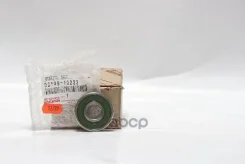 ��������� ���������� Toyota 2006- MANY Toyota ���. 9009910223 9009910223 ����