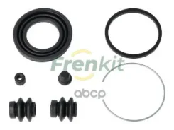 ����������� �������� | ��� | D43 BC-0244; �D42149; �D4232; �D4343; �D4914; �41120-2Y025; �41120-6M025; �41120-71E25; �41120-71E26; �41120-AL525; �AY60...