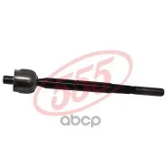 ���� ������� | ����� ����/��� | Toyota MARK II GX110, JZX110 00- 0,64 555 ���. SR3980 SR3980 ����
