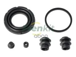 ����������� ��������| ��� | Frenkit ���. 243054 243054 ����
