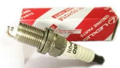 ����� ��������� Toyota 90919-Yzzae Toyota ���. 90919-Yzzae 90919YZZAE ����