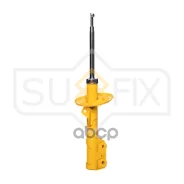 ������ �������������� �������� L ������� Sufix ���. SU1297 SU1297 ����