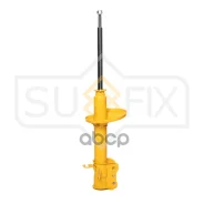 ������ ��������������� | ��� ���� | Mazda 323(BJ) 98 SU-1294 Sufix ���. SU1294 SU1294 ����
