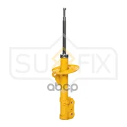 ������ ��������������� | ����� ���� | Honda Jazz II 1.2-1.4 02 SU-1298 Sufix ���. SU1298 SU1298 ����