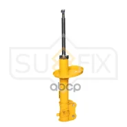 ������ ��������������� | ��� ��� | Toyota Corolla (E11_) 1.8 97-02 SU-1295 Sufix ���. SU1295 SU1295 ����