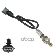 ������ ����. ���� Largus (12-) 1.6i/Renault Logan (04-) 1.4i/1.6i �� ���. ����� (VS-OS 0915) Startvolt ���. VS-OS 0915 VSOS0915 ����