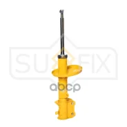 ������ ��������������� | ��� ���� | Toyota Corolla (E11_) 1.8 97-02 Sufix ���. SU1296 SU1296 ����