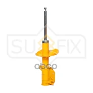 ������ �������������� �������� L ������� Sufix ���. SU1291 SU1291 ����