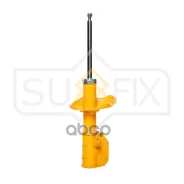 ������ ��������������� | ����� ���� | Mazda 323 1.4-2.0D 98-04 Sufix ���. SU1292 Sufix ���. SU1292 SU1292 ����
