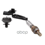 ������ ����. ��� �/� Renault Logan (04-)/Lada Largus (12-) �� ���. ����� VSOS0910 Startvolt ���. VS-OS0910 VSOS0910 ����
