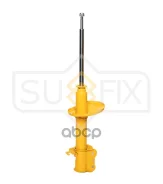 ������ ��������������� | ��� ��� | Mazda 323(BJ) 98 SU-1293 Sufix ���. SU1293 SU1293 ����