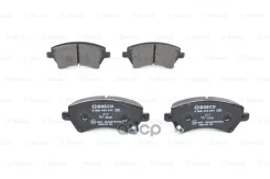 ������� ��������� �������� ����� Bosch ���. 0986495243 0986495243 ����
