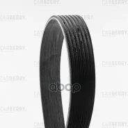 ������ ������������ Carberry ���. 7PK1905 7PK1905 ����