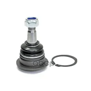 ������ ������� ������� Land Cruiser J100, Prado J120-J150 Belmag ���. Bmsbj019 BMSBJ019 ����