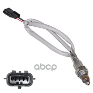 ������ ����. ��� � � Renault Sandero Stepway (14-) 1.6i ����� ���. (VS-OS 0906) Startvolt ���. VS-OS0906 VSOS0906 ����
