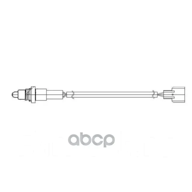 ������ ����������� Startvolt VSOS0906 VSOS0906 ����