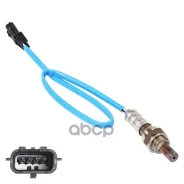 ������ ����. DM-2083; �IG-1058; �22690-00Q1G; �8200 461 432; �8200495791; �OZA868-EE1; �OS14004; �81579; �81579E; �81936; �AMD. �SEN635; �0 258 986 60...