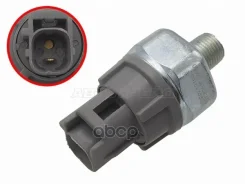 ������ �������� ����� Lexus RX 97-22 / Toyota Allion 01-21 Sat ���. ST-83530-60010 ST8353060010 ����