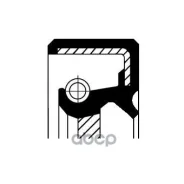 ������� ����������� ���� | ����� | Corteco ���. 19035026B 19035026B ����