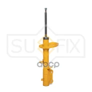 ������ ��������������� | ��� ��� | Toyota Corolla(E100) 92 4,388 Sufix ���. SU1203 SU1203 ����