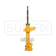 ������ ��������������� | ����� ��� | Nissan Sunny(B15) 1.3-1.5 98-04 / Bluebird Sylphy 1.5-1.8 00-05 SU-1213 Sufix ���. SU1213 SU1213 ����