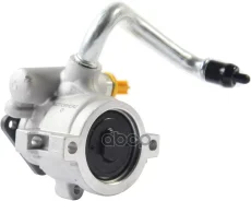 ����� �������������� ���� GM Lanos/Nexia/Nubira Mo P1010HG P1010HG ����