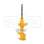 ������ ��������������� | ����� ���� | SU-1224 Sufix ���. SU1224 SU1224 ����