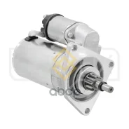 ������� LADA 2108-099/2113-15 LADA Samara 1.1 86-13 / Samara 1.3 86-13 / Samara 1.5 86-13 / Samara 1.5i 86-13 / Samara 1.6i 86-13 (1.1kW) UC-1001 Sufi...