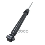 ����������� ��. CTR GY1610G (CYKK-540-G) CTR ���. GY1610G GY1610G ����