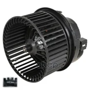 ���������� ����. ��� �/� Ford Focus II (03-)/Mondeo IV (07-)/Volvo S40 (04-) Focus II (03-)/Focus III (11-)/Mondeo (07-)/Mazda 3 (03-)/Volvo S40 (04-...