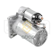 ������� LADA 2108-099/2113-15 Sufix UC1001 ����