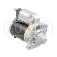 ������� LADA Largus LADA Largus 1.6 12-18, Renault Duster 1.6 11-21 / Kangoo 1.6 07-16 / Logan 1.4, 1.6 04-16 / Sandero 1.4, 1.6 07-14 (0,8kW) Sufix �...