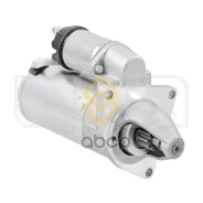 ������� LADA Kalina 1117-19/Priora 2170-72 GAZ � ��. ���-402/���-421 (��. 5732.3708) 1,7 kW UC-1006 Sufix ���. UC1006 UC1006 ����