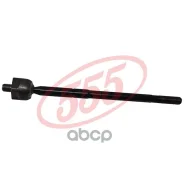 ������� ���� /�������� ������ /����� 555 ��� Toyota Cami 1999-2005 Rush 2000- Tiritos Vista 1992-1998 4WD; L=306mm; SR-3270; (C2073LR TG-4546087401 CR...