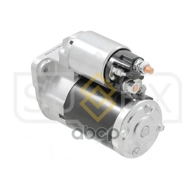 ������� LADA Largus Sufix ���. UC1008 UC1008 ����