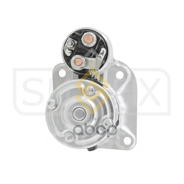 ������� LADA Largus Sufix ���. UC1008 UC1008 ����