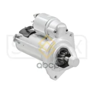 ������� LADA 2101-07/NIVA 2121/2131 LADA 2101-2107/2123/21214 1,4kW Sufix ���. UC1000 UC1000 ����