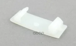 ����������� ���� ��� ���� RU �-SG. ��07. �.05590/23 VAG ���. 079109470 079109470 ����