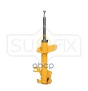 ������ ��������������� | ����� ���� | Nissan Sunny(B15) 1.3-1.5 98-04 / Bluebird Sylphy 1.5-1.8 00-05 SU-1214 Sufix ���. SU1214 SU1214 ����