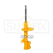 ������ ��������������� | ����� ���� | Toyota Corolla (E9_) 1.3-1.6 87 3,816 Sufix ���. SU1232 SU1232 ����