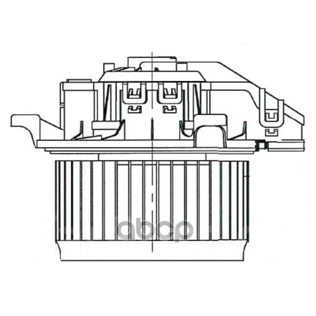 ���������� ����. Luzar ���. LFh 1061 LFH1061 ����