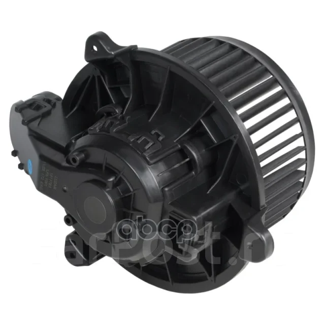 ���������� ����. Luzar ���. LFh 1061 LFH1061 ����